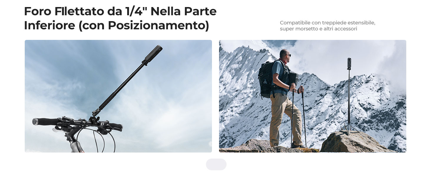 Diapositiva di Ri