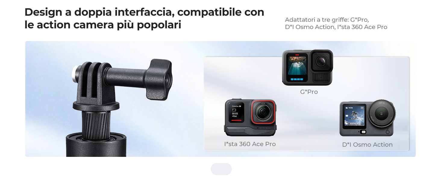 Prima diapositiva