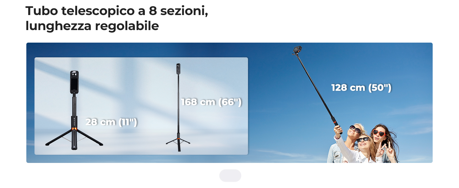 Prima diapositiva