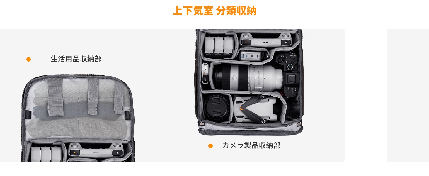 2番目のスライド