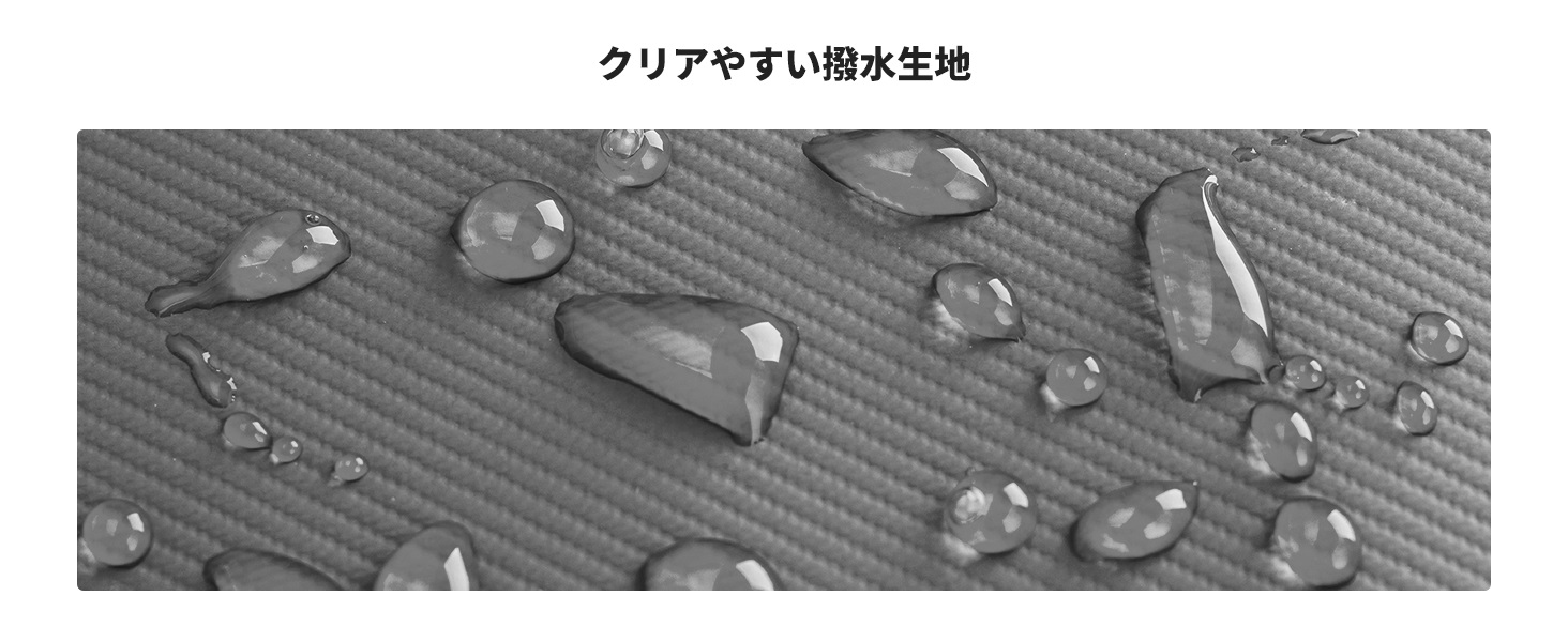 最初のスライド