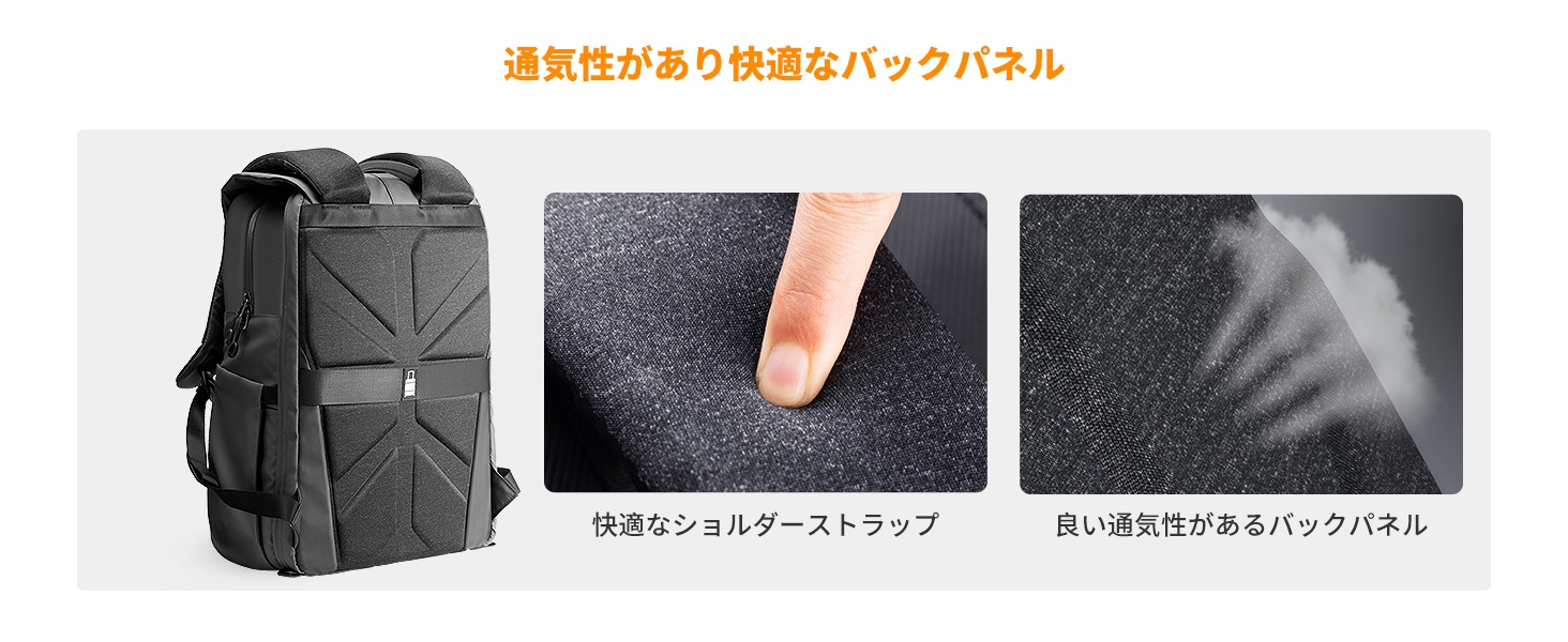 2番目のスライド