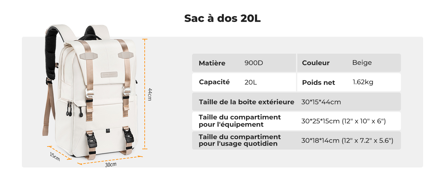 Second slide