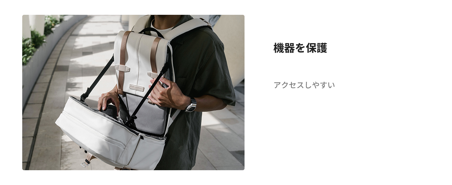 3番目のスライド