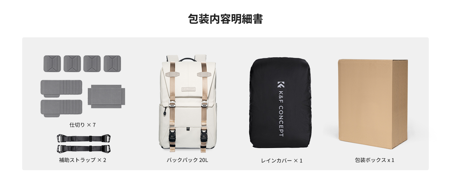 最初のスライド