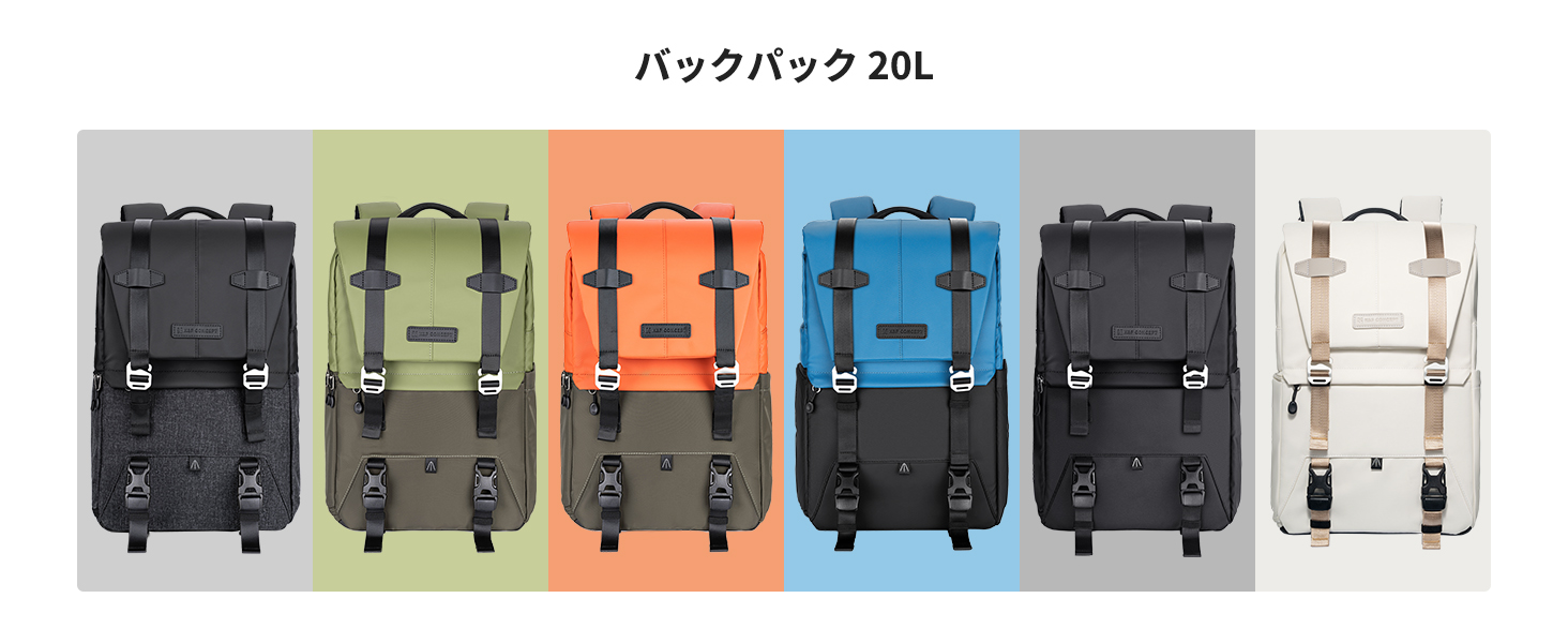 最初のスライド