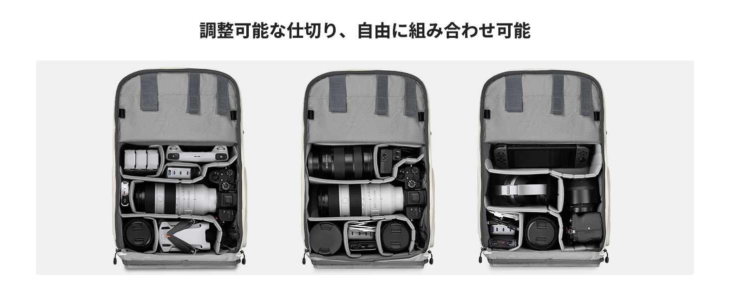 2番目のスライド