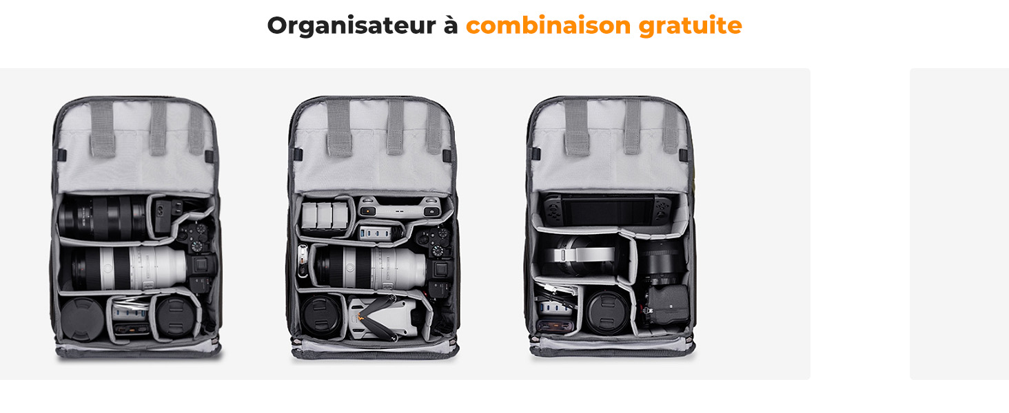 Première diapositive