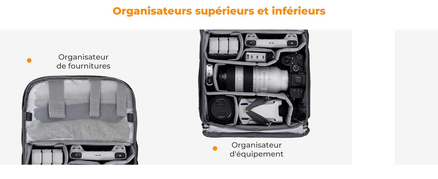 Deuxième diapositive