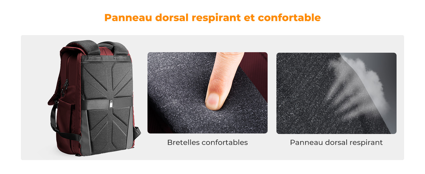 Deuxième diapositive