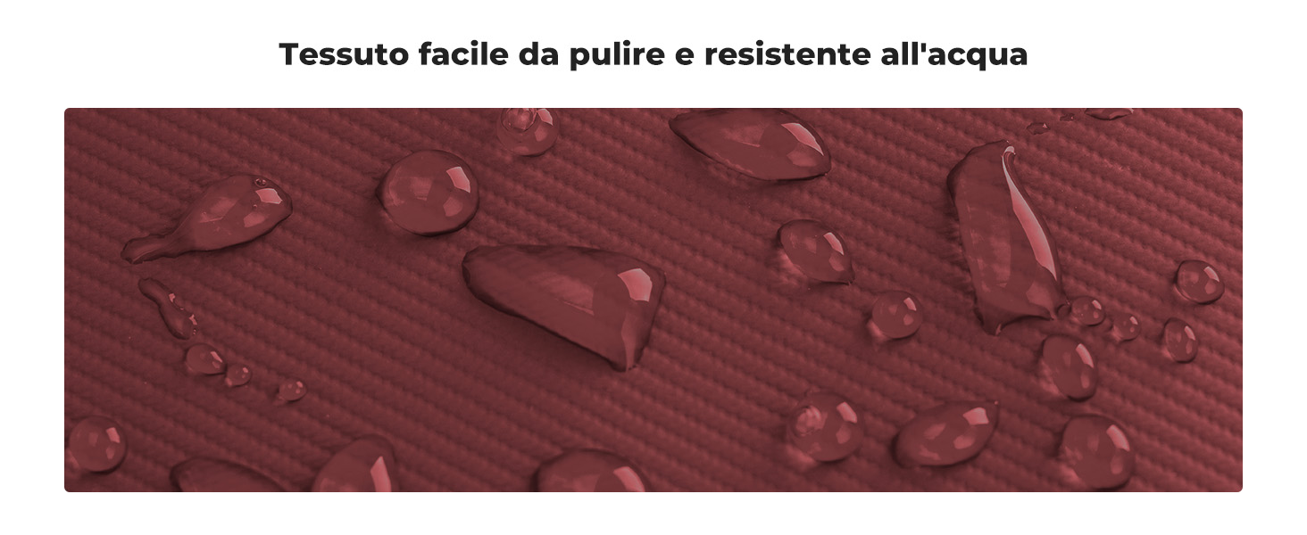 Prima diapositiva