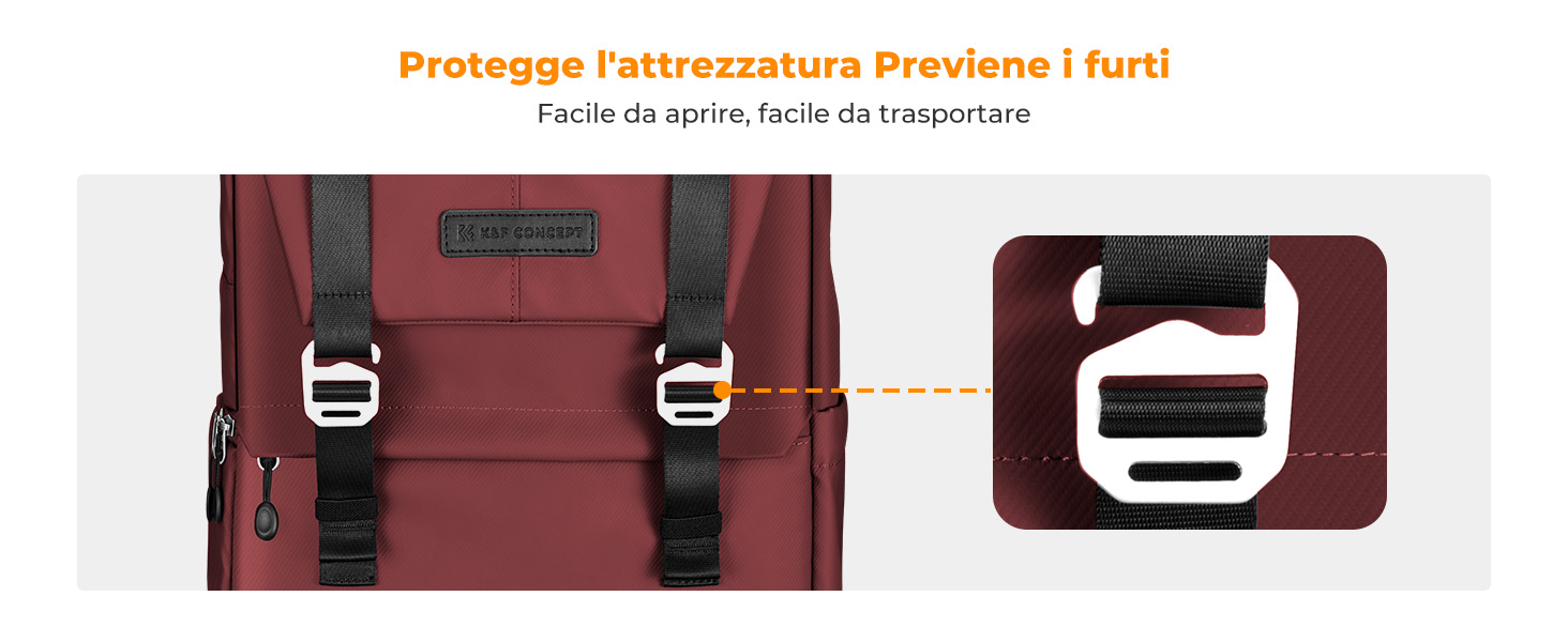 Terza diapositiva