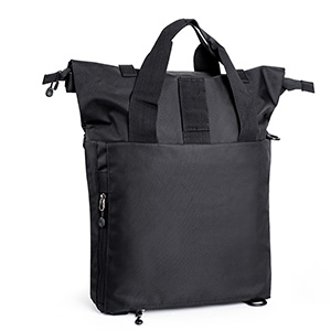 CHEST BAG – THE KINGSTON SERIES (KZ008BT)