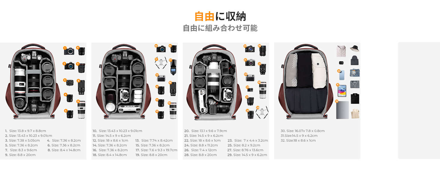 最初のスライド