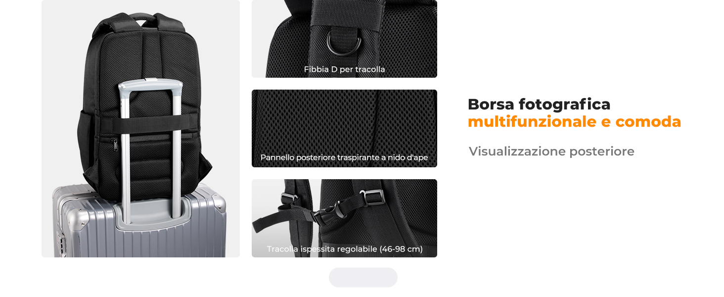 quinta diapositiva