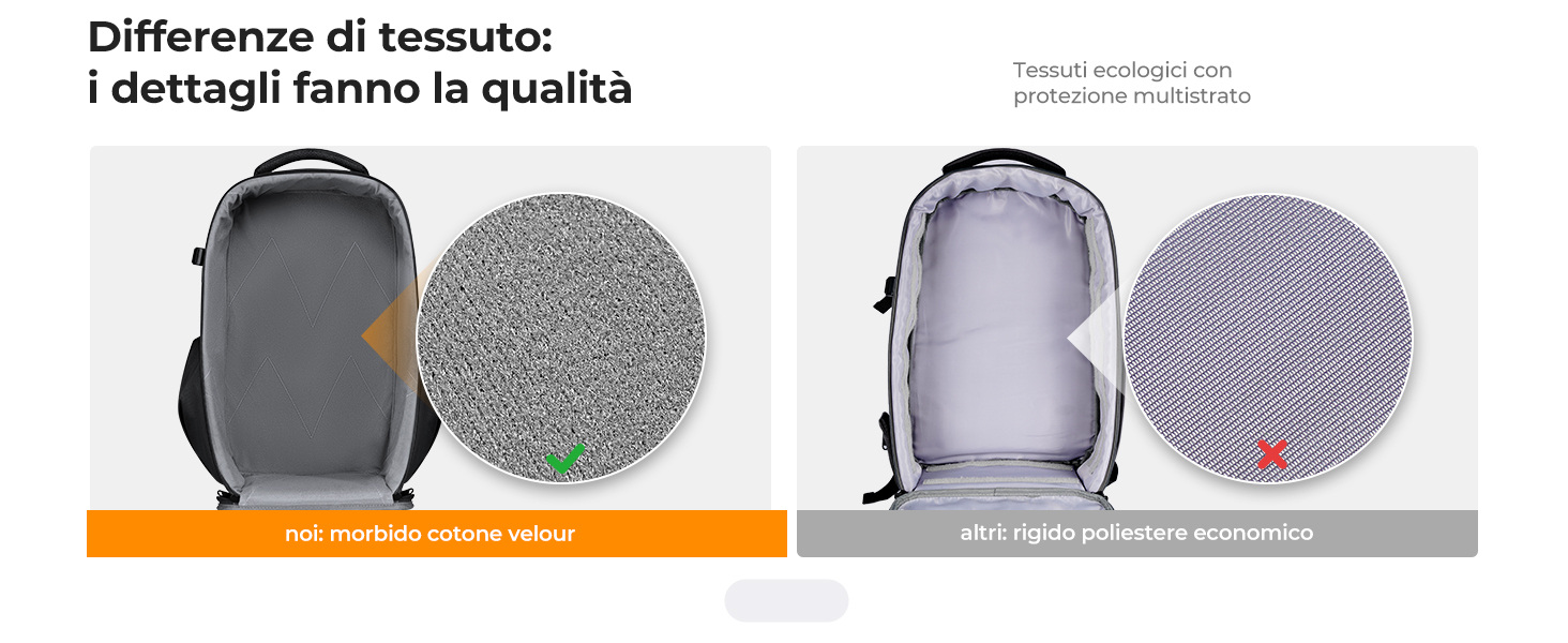 Prima diapositiva