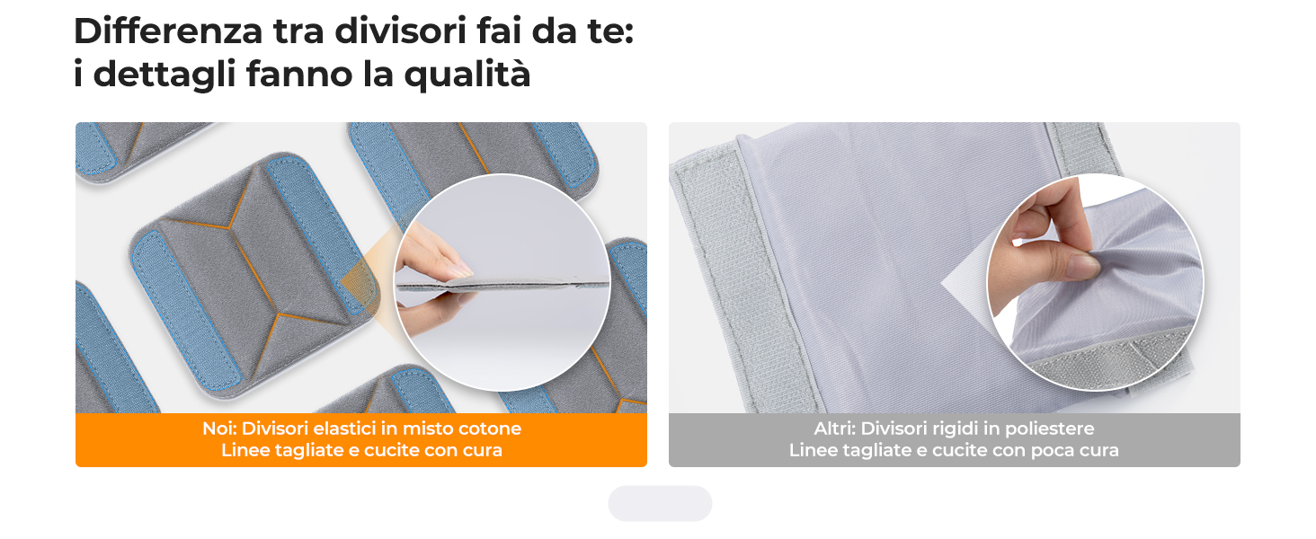 Terza diapositiva