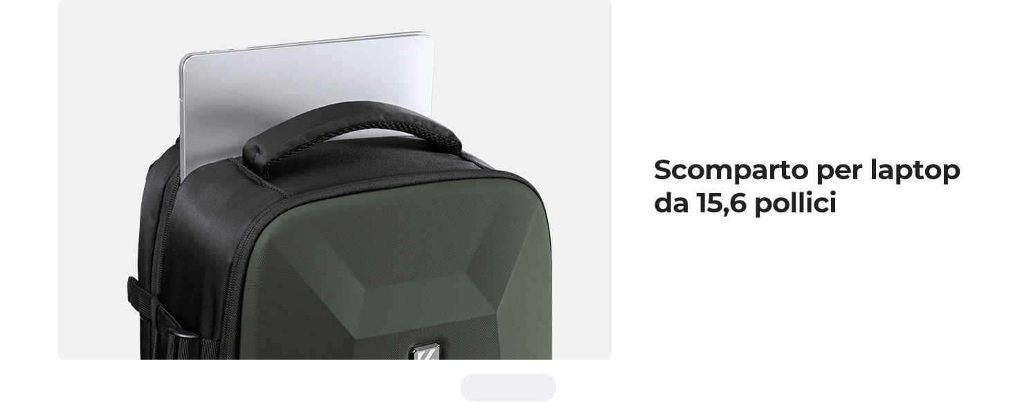 Diapositiva di Ri