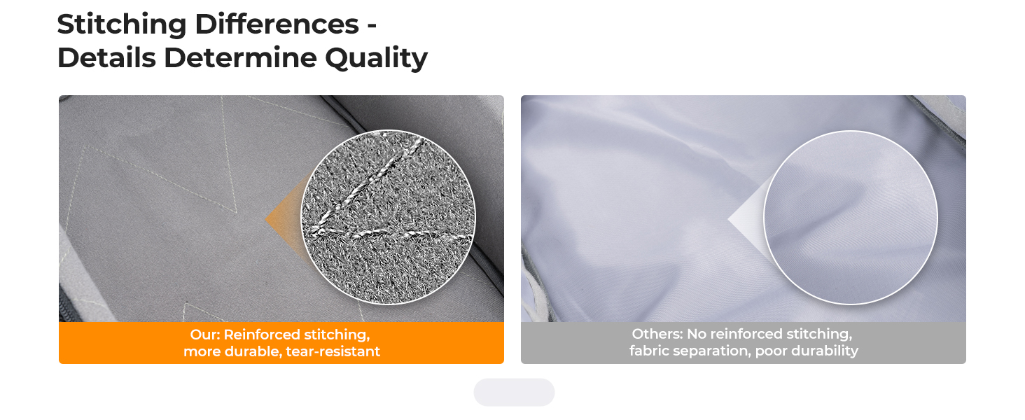 Fourth slide