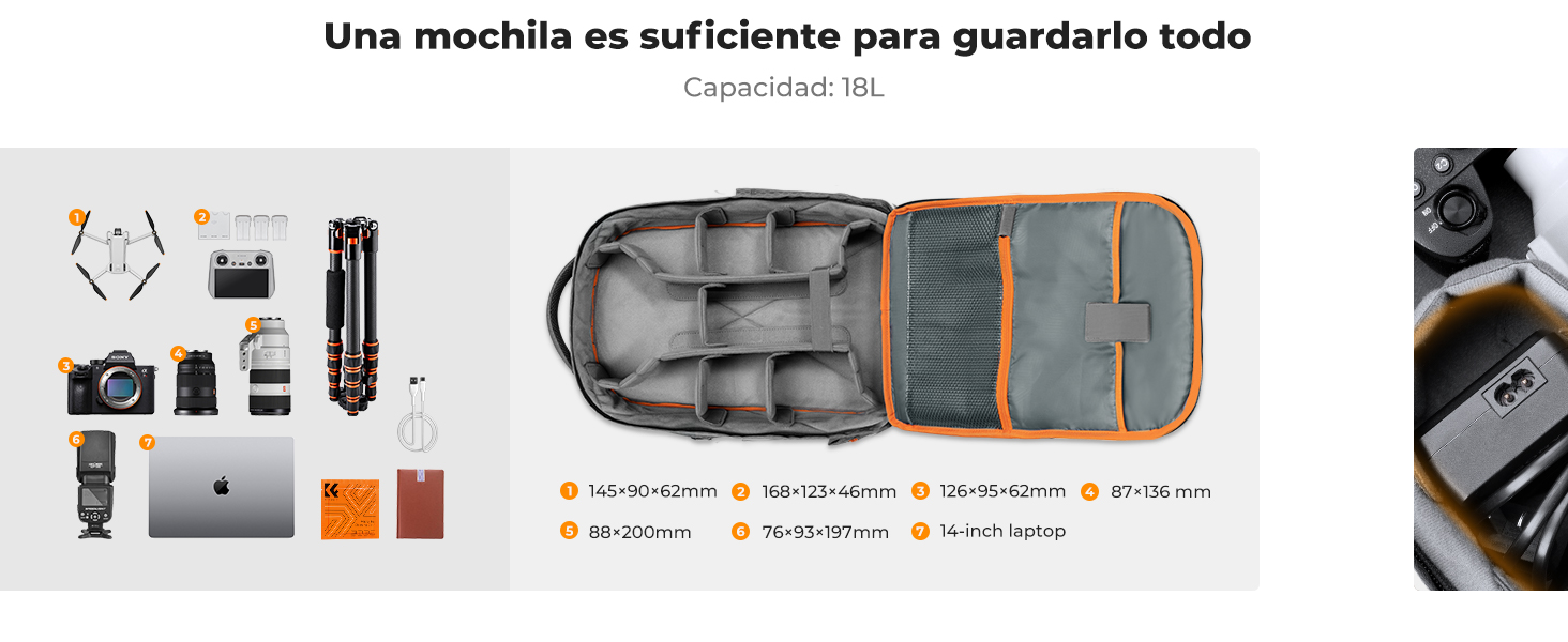 Primera diapositiva