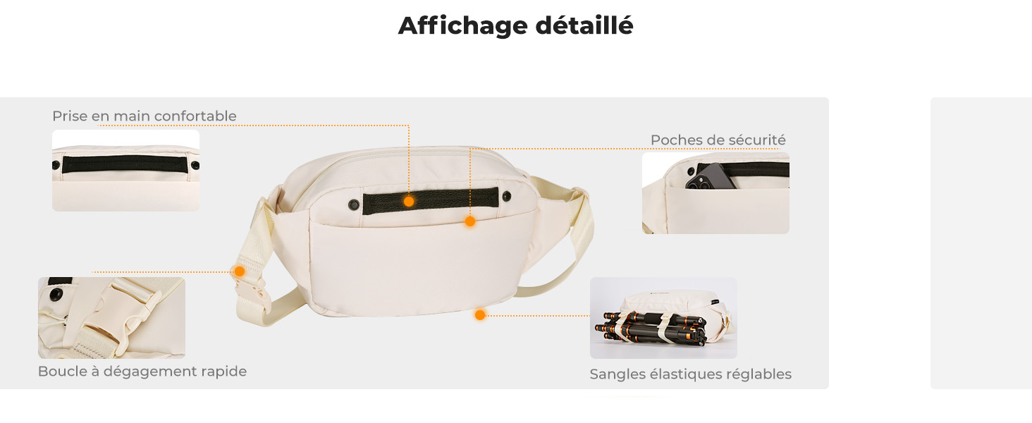 Troisième diapositive