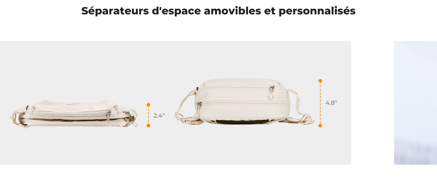 Quatrième diapositive