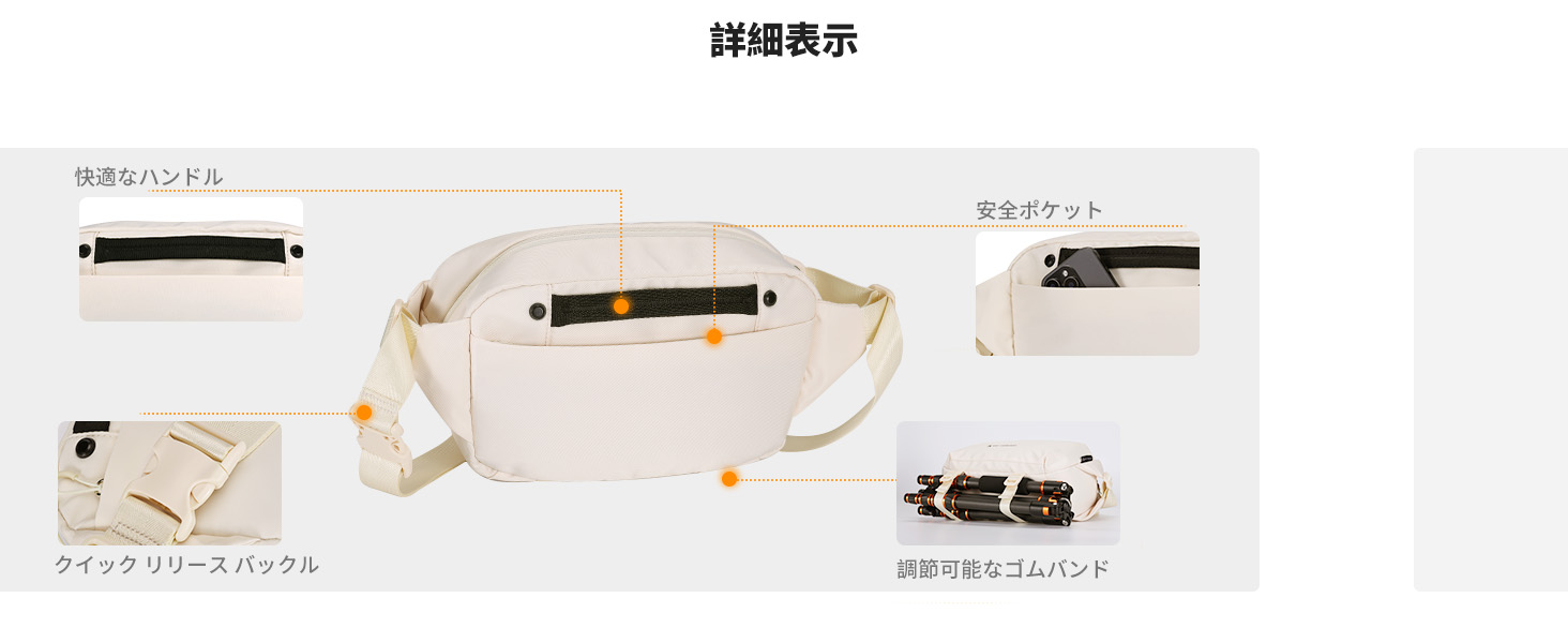 3番目のスライド