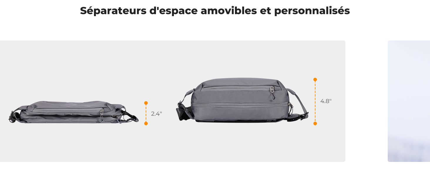 Quatrième diapositive
