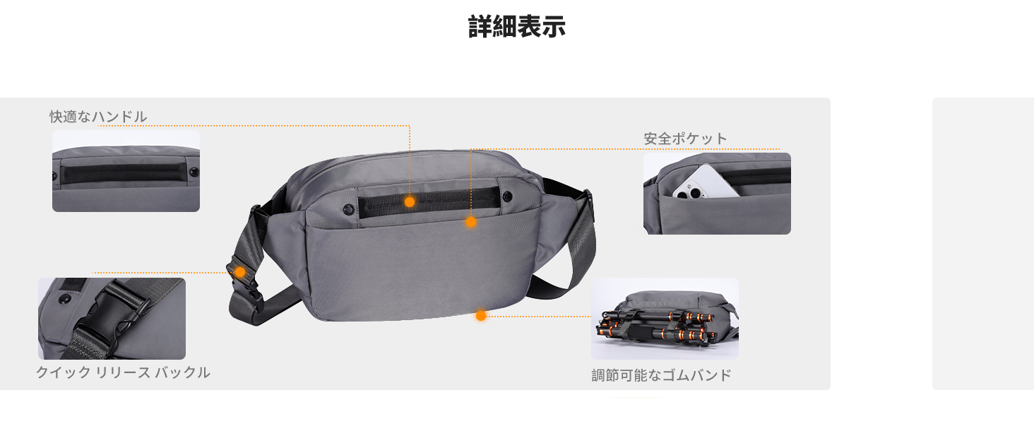 3番目のスライド