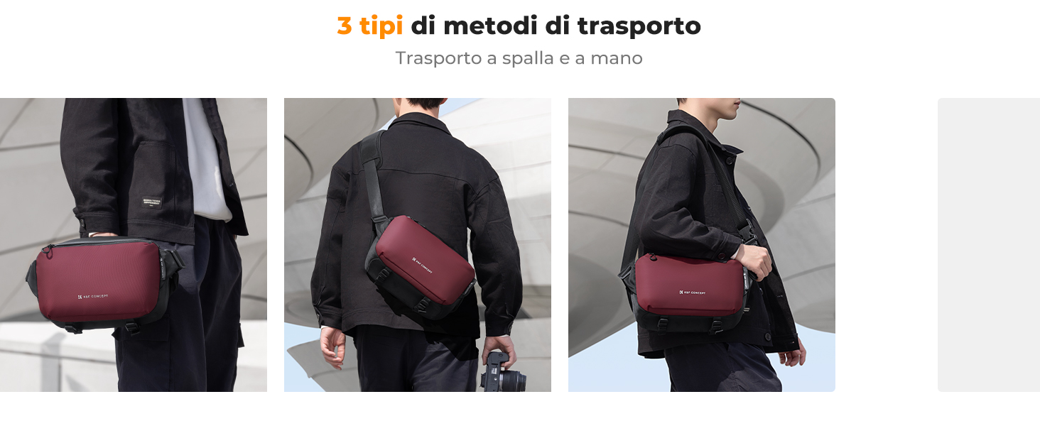 Prima diapositiva