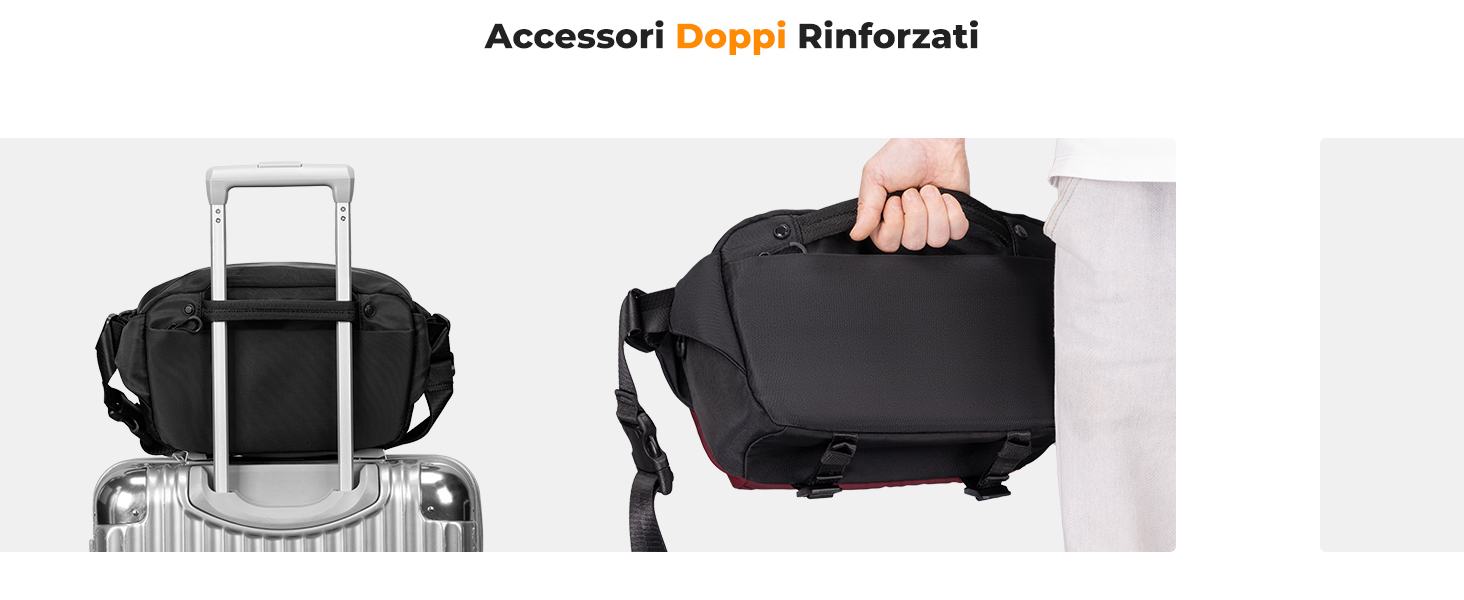 Seconda diapositiva