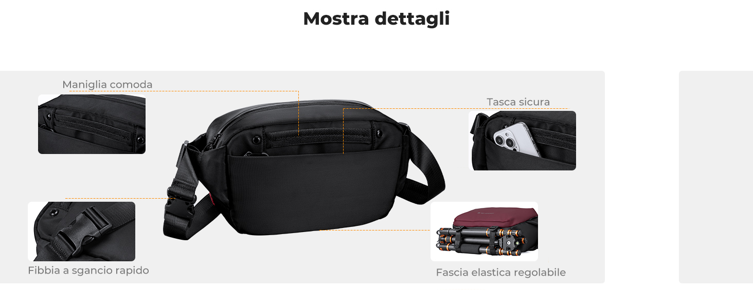 Terza diapositiva