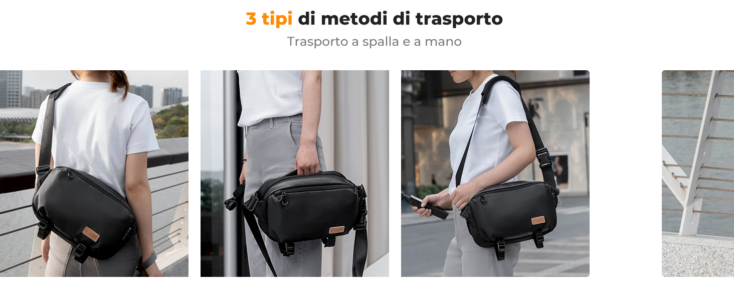 Prima diapositiva
