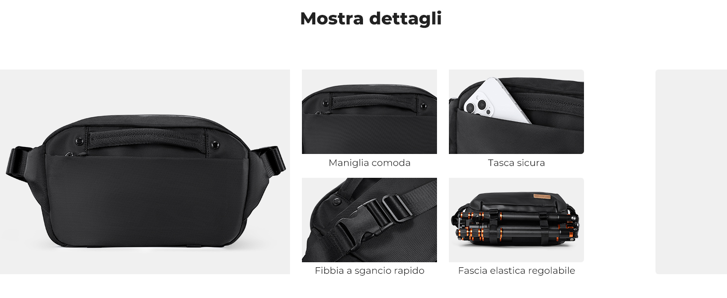 Terza diapositiva