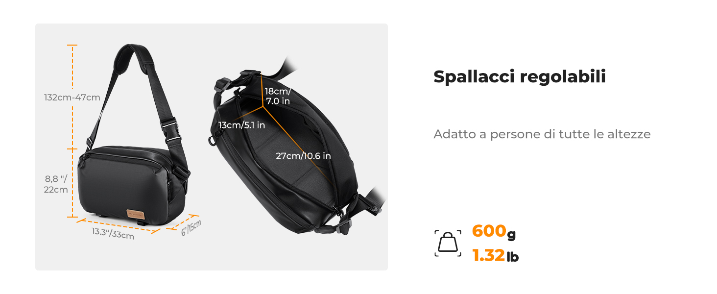 Seconda diapositiva