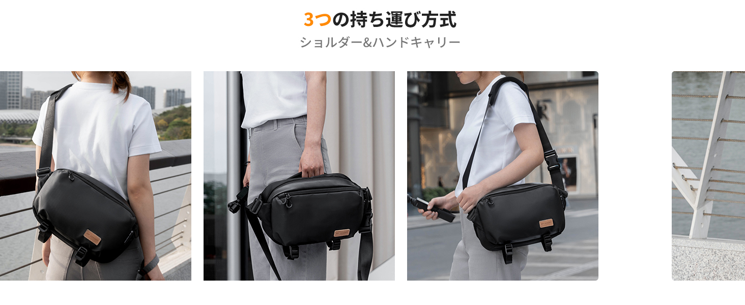 最初のスライド