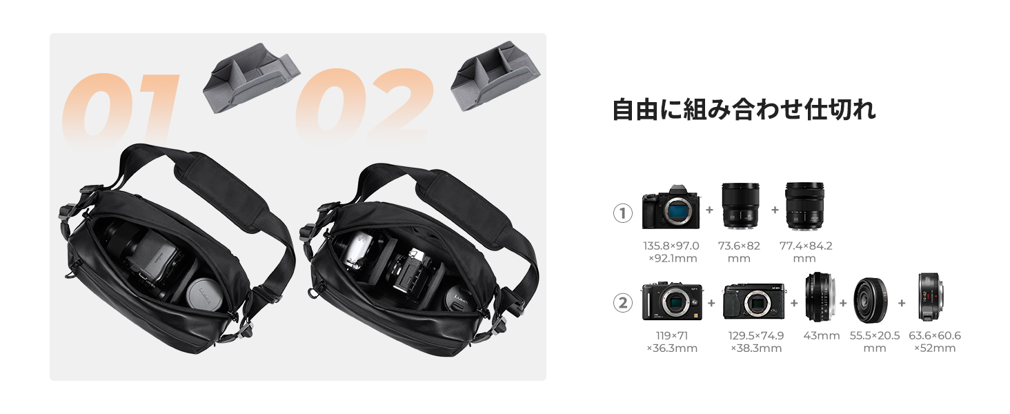 3番目のスライド