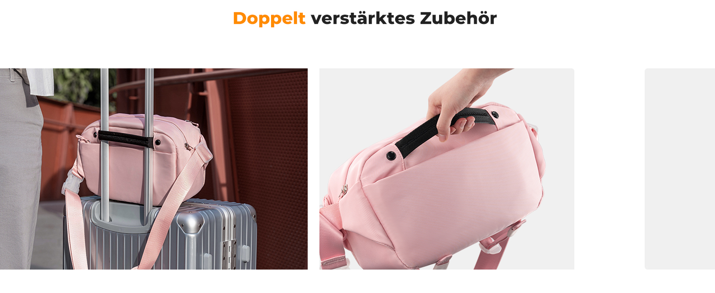 Zweite Folie