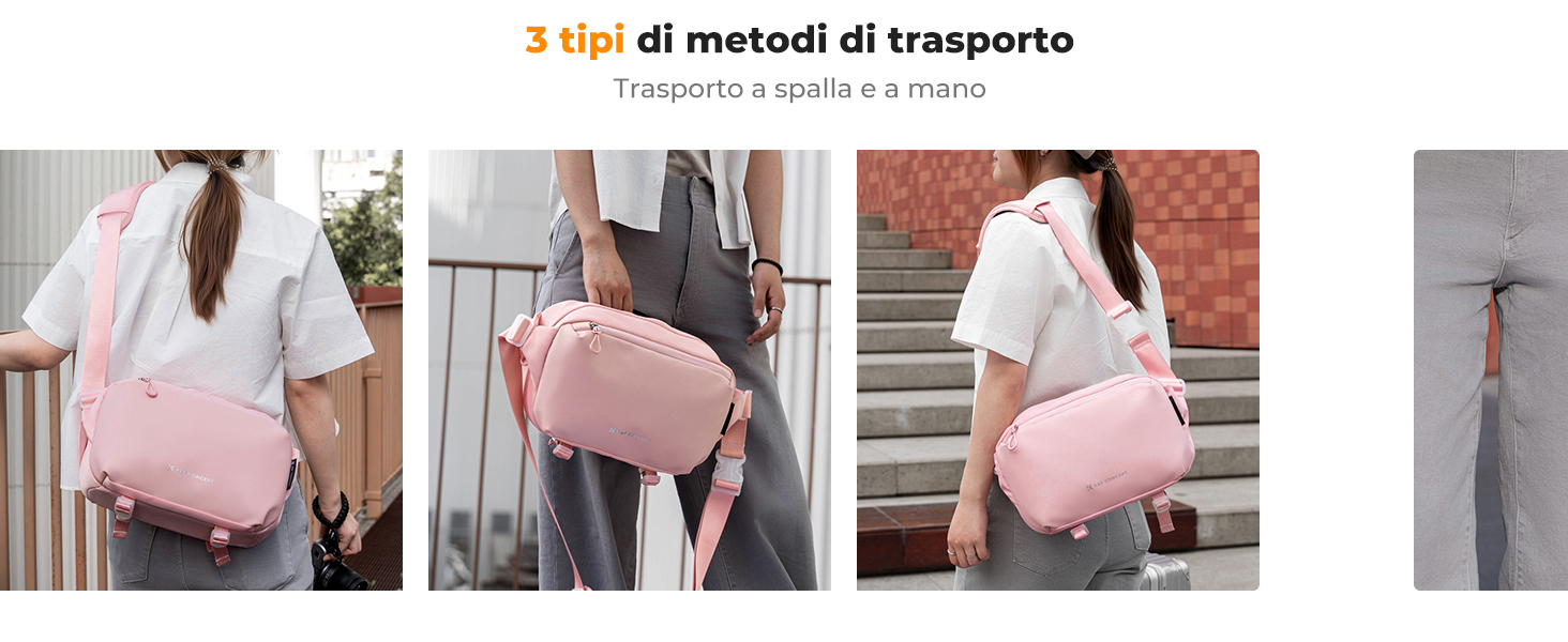 Prima diapositiva