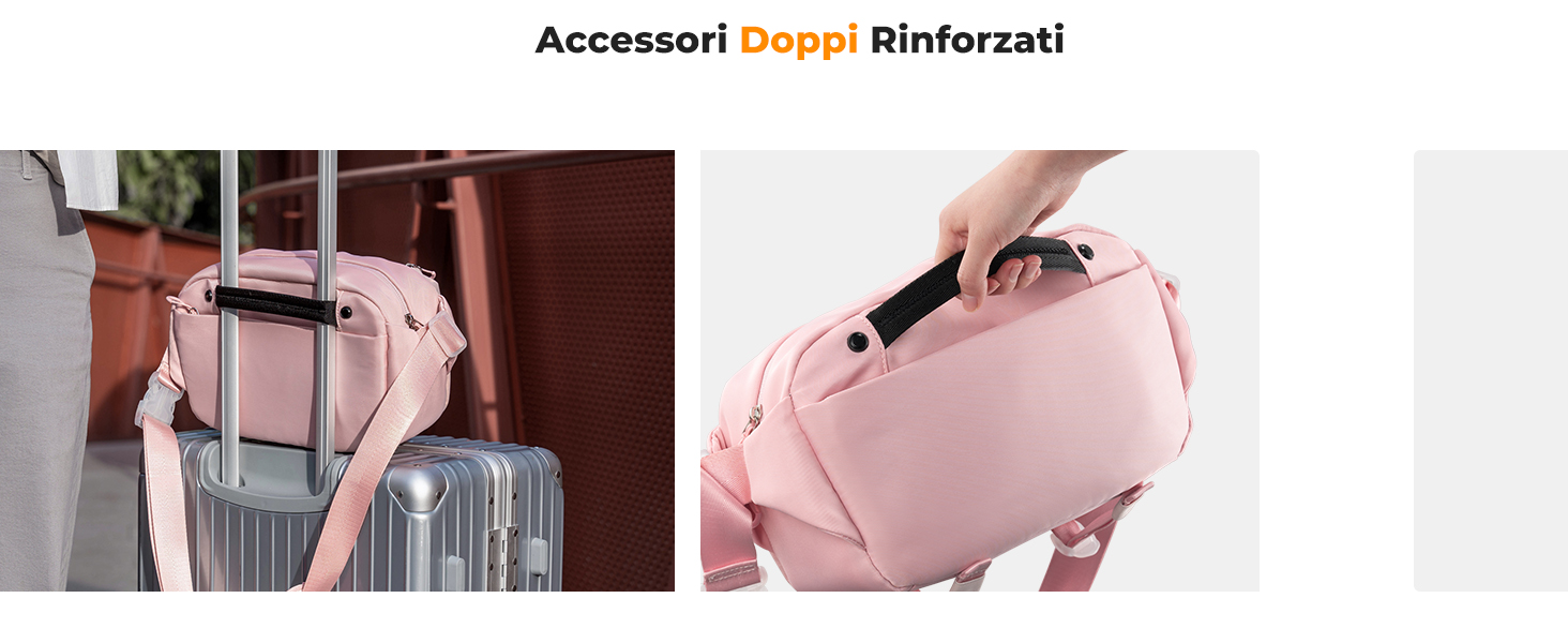 Seconda diapositiva