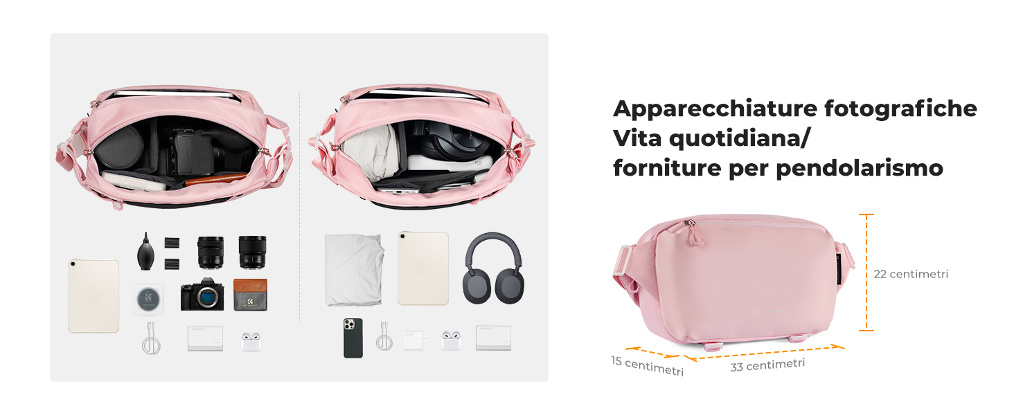 Prima diapositiva