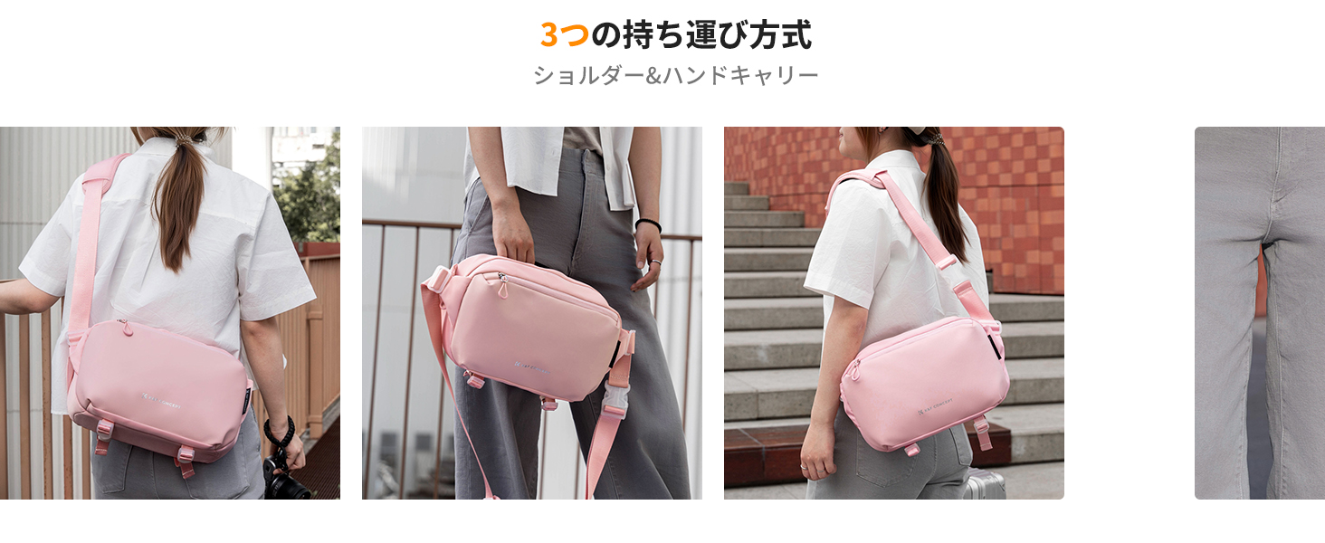 最初のスライド