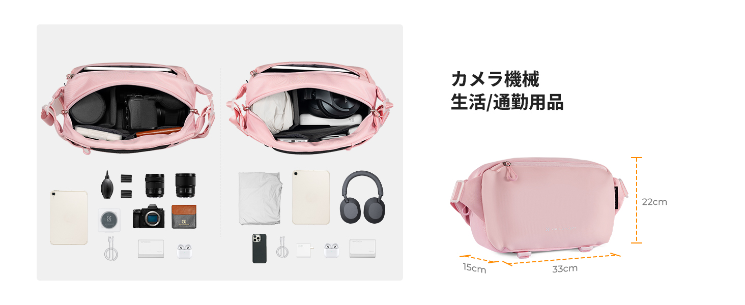 最初のスライド