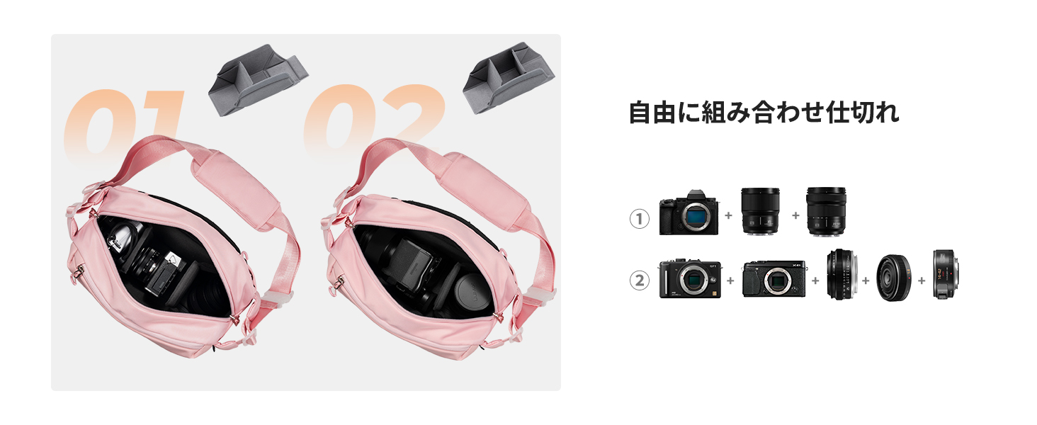 3番目のスライド