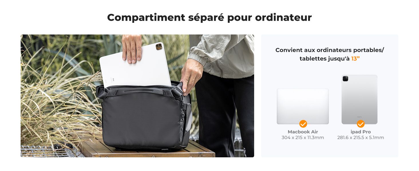 Troisième diapositive