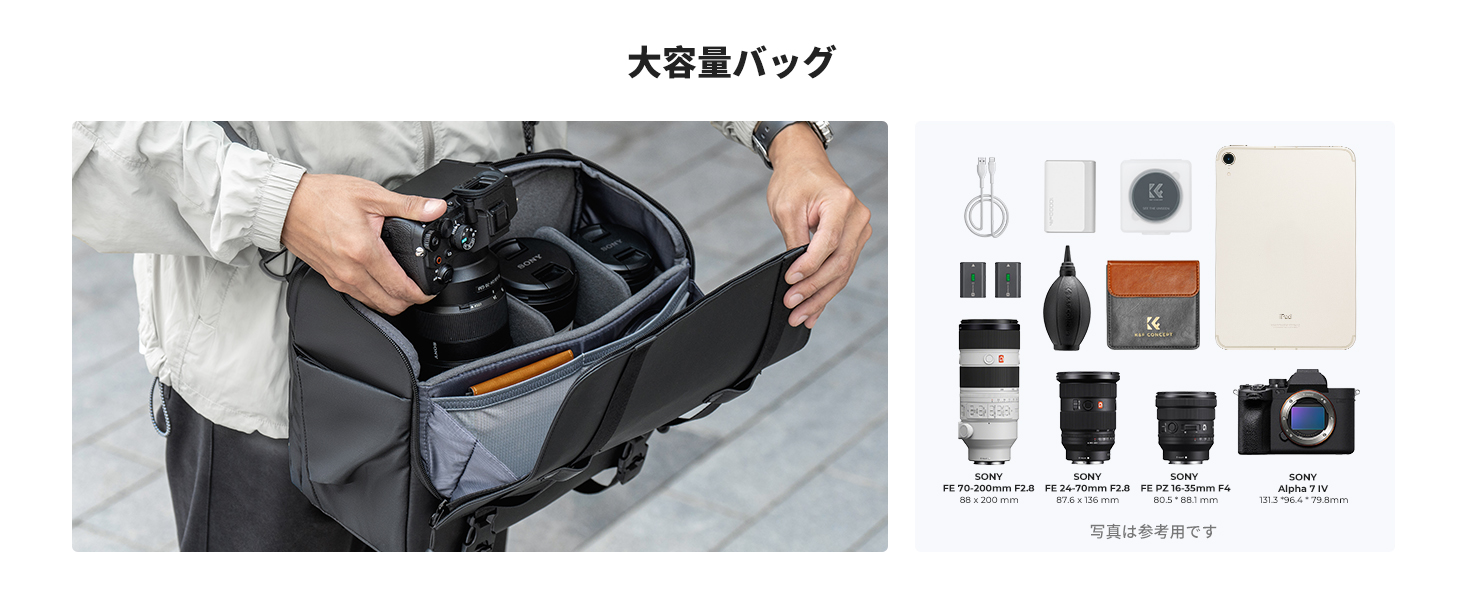 最初のスライド