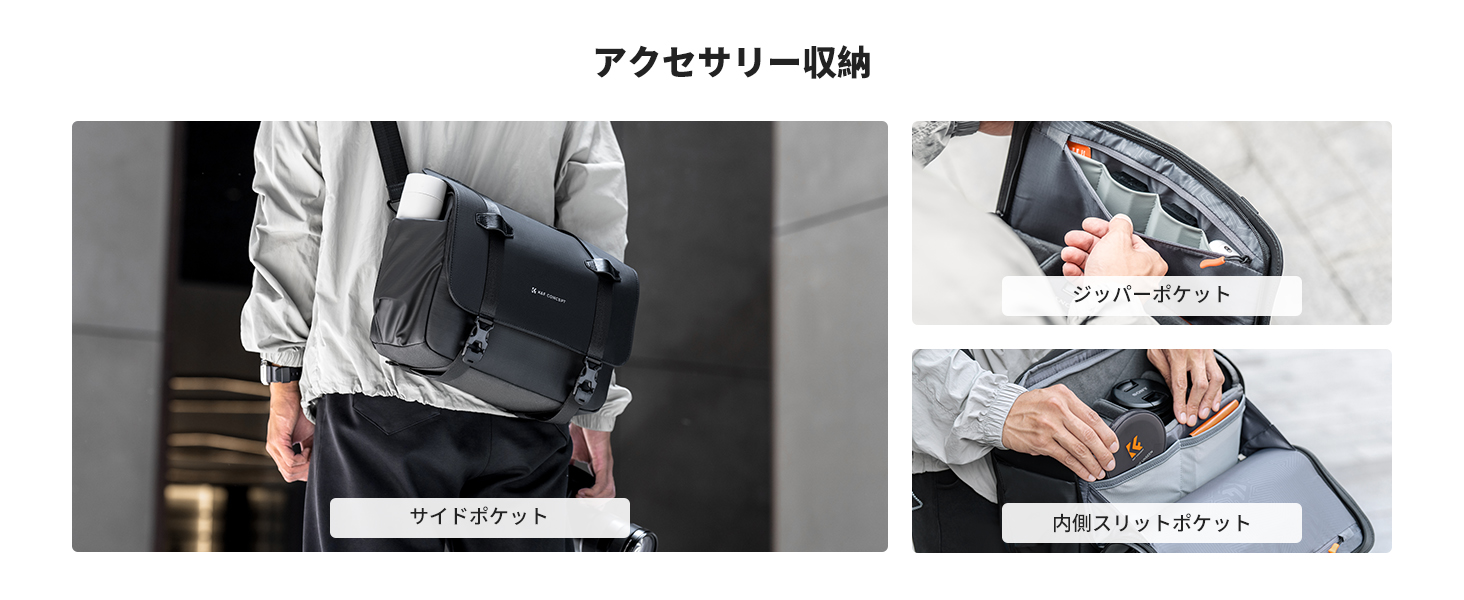 2番目のスライド