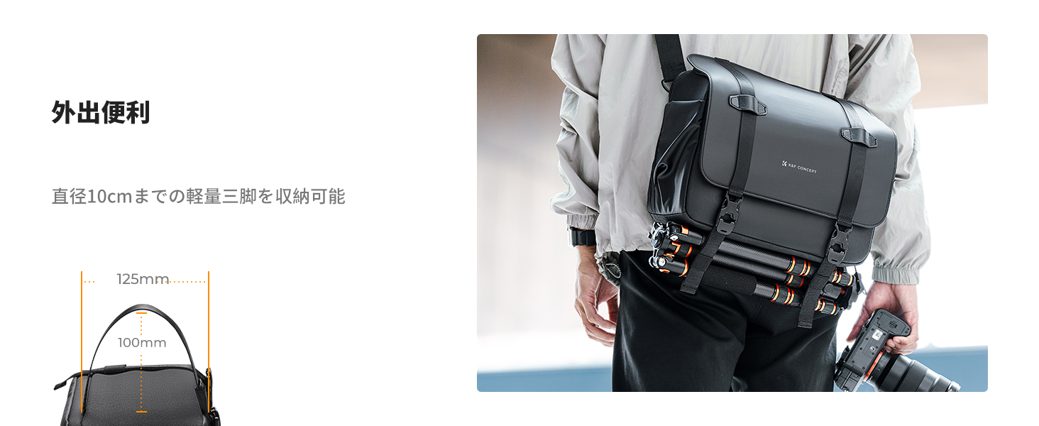 最初のスライド