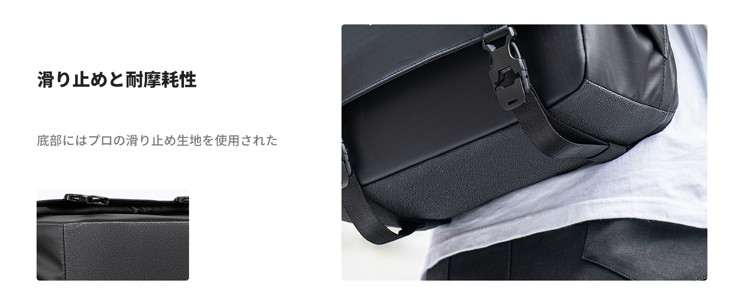 2番目のスライド