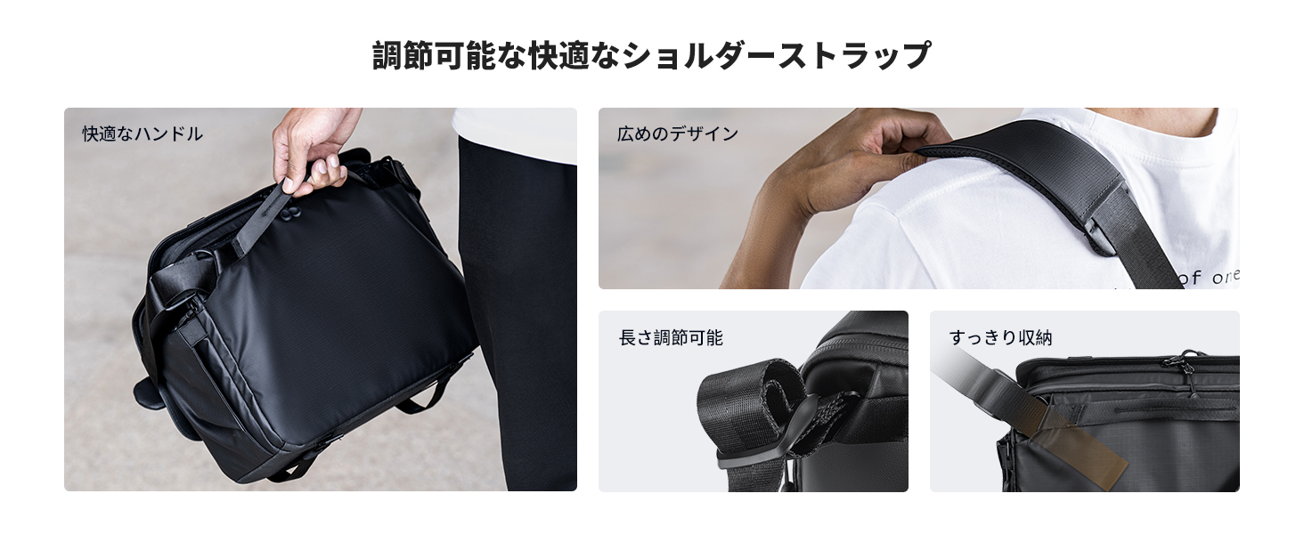 最初のスライド